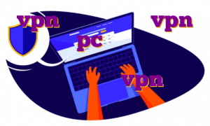 vpn ویندوز سایفون vpn برای گیم pc خرید فیلتر شکن اندروید چه وی پی انی برای تلگرام خوبه سریع ترین vpn های اندروید