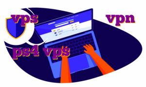 vps ایران تست خرید vpn سرور امارات خرید اکانت قانونی ps4 vps ایرانی ارزان وی پی اس ویندوز
