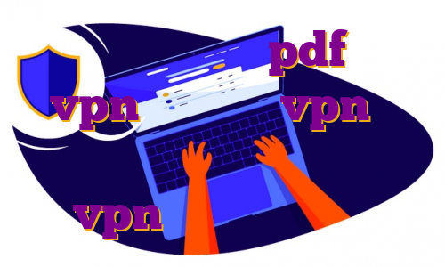 آموزش الیمپ ترید pdf خرید vpn دو کاربره vpn در ویندوز چیست دانلود اپ مواد غذایی vpn تلویزیون اندروید
