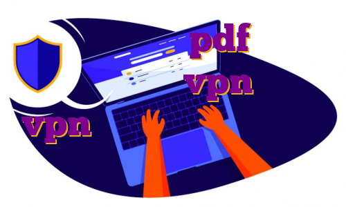 آموزش ایزی تریدر pdf وی ار پی اس فایو اکسپرس vpn ویندوز vpn کیوی اندروید خرید فیلتر شکن نامحدود