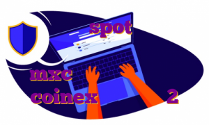 آموزش ترید spot در کوینکس مهاجرت نی نی سایت آموزش ترید صرافی mxc آموزش ترید در صرافی coinex دانلود اپچه2