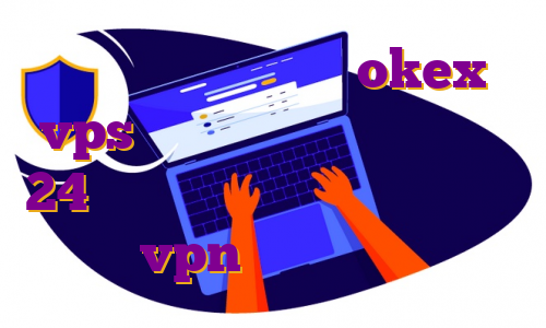 آموزش ترید در صرافی okex vps میکروتیک ایران ایران هاست 24 مهاجرت از افغانستان به آمریکا خرید vpn قوی برای اندروید