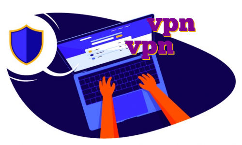آموزش ترید کوکوین vpn برای اندروید قدیمی vpn پروکسی اندروید مهاجرت ثانویه در کدام سنگ انجام میشود خرید سرور لینوکس ایران