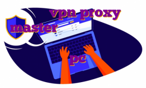 آپدیت vpn proxy master مشکل صدا در وی پی اس خرید فیلتر شکن هلند سرور ایرانی برای ماینکرافت pc خرید وی پی اس برای ارز دیجیتال