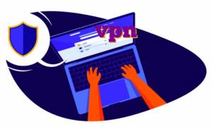 آپدیت کیوی vpn وی پی اس لینوکس ایران سرور وب وی پی اس برج میلاد وی پی اس رایگان یک روزه