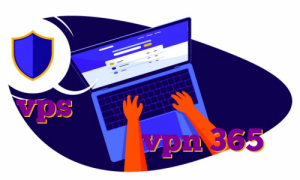 ایران سرور تیکت خرید فیلتر شکن سایفون برای کامپیوتر خرید vps مخصوص ترید خرید فیلترشکن معتبر آپدیت vpn 365