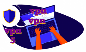 بهترین vpn پابجی ایفون بهترین vpn آیفون رایگان vpn قوی ایفون آموزش متاتریدر 5 مهاجرت چیست مطالعات پنجم