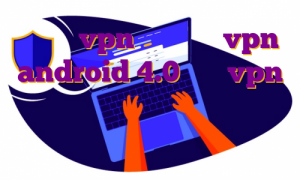 بهترین vpn پابجی کره vpn android 4.0 خرید vpn پرسرعت امریکا دانلود اپ طبیبانه خرید فیلتر شکن قوی با سرعت بالا