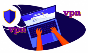 ثبت نام وی پی اس یکتا vpn ویندوز دانلود اپ شاد برای ویندوز vpn در آیفون یه عکس نوشته خفن