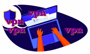 خرید vpn اکسپرس خرید vpn قانونی هاست ایران دامنه vpn میکروتیک خرید vpn متین