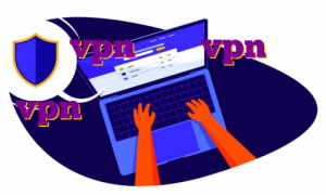 خرید vpn معتبر vpn برای کنسول چگونه با وی پی اس کار کنیم vpn اندروید پایین آموزش ترید فیوچرز در کوینکس