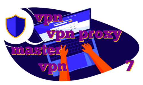 خرید vpn گوشی مهاجرت قبرس آپدیت vpn proxy master هاست ایران دات نت دانلود vpn برای اندروید 7