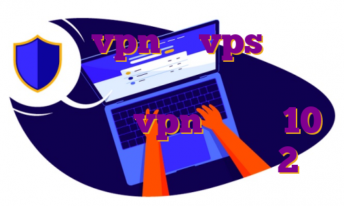 خرید vpn یا vps خرید فیلتر شکن لب تاب دانلود اپ تهران مافیا خرید vpn ویندوز 10 دانلود اپ برای اندروید 2