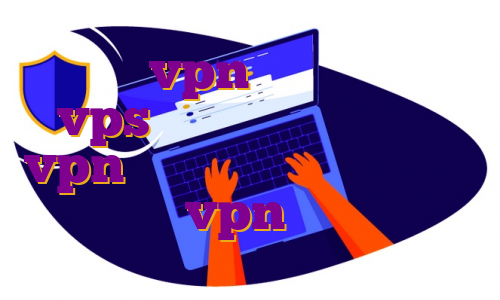 خرید vpn یک ساله خرید vps با قیمت ارزان بهترین vpn پابجی موبایل دانلود اپرا مینی خرید vpn برای اندروید
