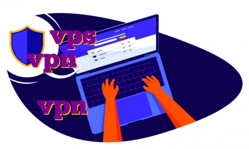 خرید vps دیجیتال اوشن دانلود vpn اندروید قوی مهاجرت ا ایران سرور خرید هاست خرید vpn برای صرافی بایننس