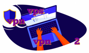 خرید vps مالزی بهترین vpn پولی ایفون سرور ایرانی زامبی سمپ مهاجرت تحصیلی به استرالیا vpn اندروید 2