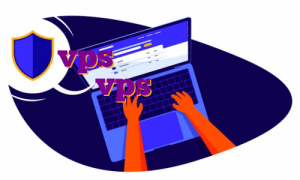 خرید vps هند خرید وی ار پی اس فور خرید vps آلمان دانلود اپ ثنا مهاجرت نروژ