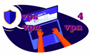 خرید vps هکی دانلود آپ 4 خرید vpn یک ساله vpn سرور ایران دانلود اپ دان