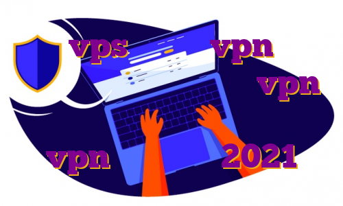 خرید vps پارس پک vpn مناسب گیم مهاجرت به کانادا چرا vpn گوشی ایفون وصل نمیشه بهترین vpn برای ایفون 2021