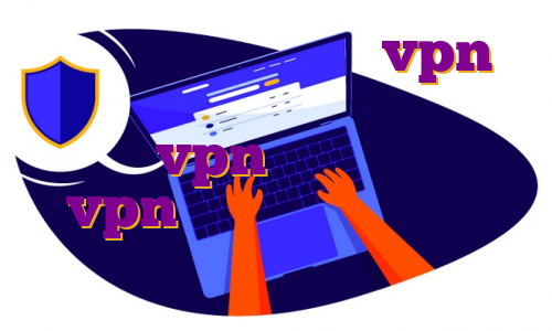 خرید فیلتر شکن نورد vpn مهاجرت کاری به ترکیه دانلود و نصب vpn اندروید خرید vpn اختصاصی هاست لینوکس ایران یا خارج