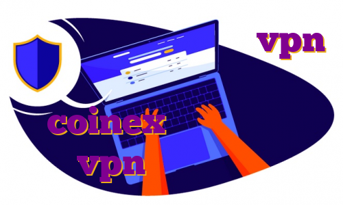 خرید وی پی اس نورد خرید vpn امارات آموزش ترید در صرافی coinex دانلود اپ زوم vpn اندروید باکس