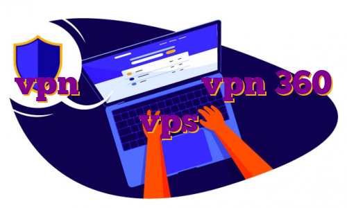 خرید وی پی انی براي ايفون تنظیمات vpn مک فیلترشکن vpn 360 اندروید خرید vps قدرتمند مهاجرت رایگان به کانادا