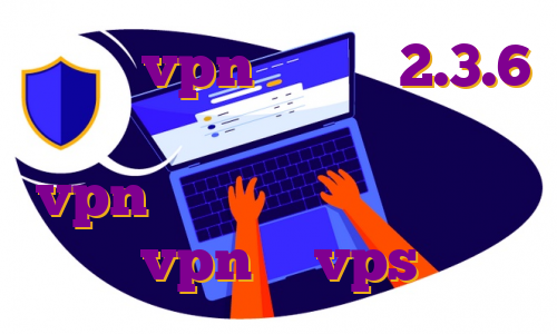 دانلود vpn اندروید 2.3.6 عکس سرور ایران هاست ایران ماهانه vpn برای ویندوز فون ۱۰ خرید vpn یا vps