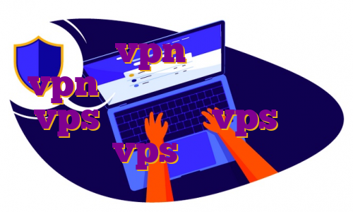 دانلود vpn اندروید جدید vpn رایگان جهت ویندوز خرید vps سوئد خرید vps ژاپن خرید vps ویندوز سرور