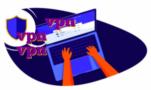دانلود vpn تحت ویندوز چرا vpn گوشی ایفون وصل نمیشه vpn در ایفون مهاجرت علوم آزمایشگاهی سرور ایرانی تیم اسپیک
