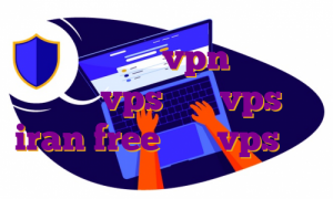 دانلود آپ خرید vpn سرعت بالا خرید vps هلند vps iran free خرید vps نروژ