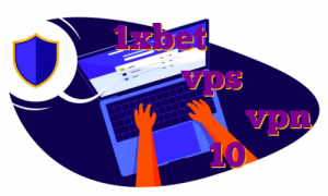 دانلود اپ 1xbet مقایسه هاست های ایران خرید vps دائمی دانلود وی پی اس کرک شده vpn مناسب ویندوز 10