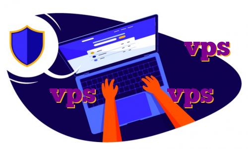 دانلود اپ تیک تاک خرید vps کشور ترکیه ایران سرور وردپرس خرید vps خوب خرید vps هند