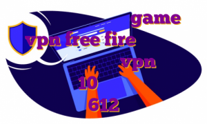دانلود اپ قران کریم game vpn free fire مهاجرت از افغانستان به آمریکا vpn برای لپ تاپ ویندوز 10 دانلود اپلیکیشن ب 612