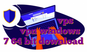 دانلود اپ لیمو هاست های ایرانی سرور های ایران خرید vps وان سرور vpn windows 7 64 bit download