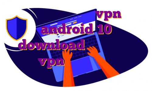 دانلود اپ کپ کات vpn android 10 download خرید وی پی اس بایننس vpn شانس پابجی دانلود اپ وان ایکس بت