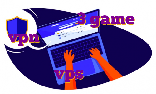 دانلود اپچه 3 game vpn مهاجرت و دوری از خانواده خرید شارژ فیلتر شکن کریو خرید vps نروژ