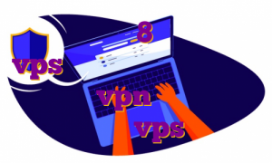 دانلود اپیزود 8 دور دور خرید vps سوئیس خرید وی پی اس ارزان قیمت خرید vpn برای تلویزیون ال جی خرید vps ارزان