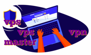 دانلود وی پی ن اسکای خرید vps دیاکو خرید فیلتر شکن متین خرید vps گوشی دانلود vpn master اندروید لینک مستقیم