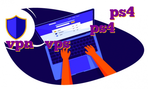 سرور ایرانی جی تی ای وی ps4 خرید اکانت ترکیبی ps4 خرید vpn و vps چگونه رمز وی پی اس را عوض کنیم خرید فیلتر شکن برای اندروید