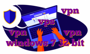 سرور زمان ایران خرید vpn سه کاربره فروش vps پارس آنلاین vpn مخصوص ویندوز vpn windows 7 32 bit