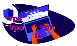 سرور کلود ایران چگونگی خرید vps دانلود اپ دژاکام خرید vpn رسیور vpn ویندوز 10