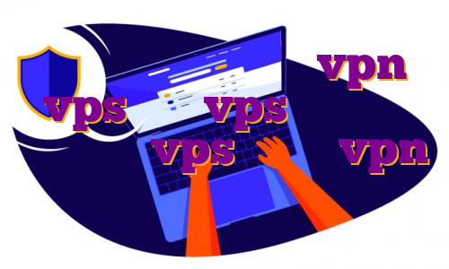 عکس یک ماشین خفن خرید vpn و vps خرید vps ثابت نوین هاست خرید vps رایگان vpn های اندروید