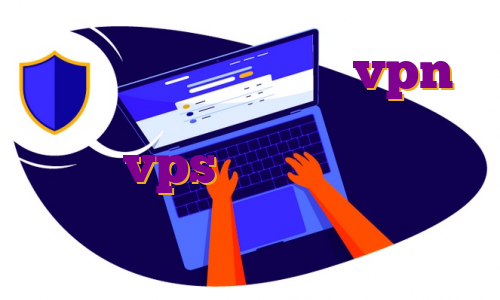 قیمت سرور ایران خرید vpn گوشی اندروید جی تی ای وی پی اس خرید vps فارکس سرور ایران استار