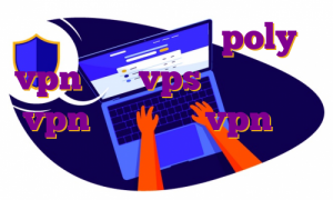 مهاجرت به استرالیا poly vpn خرید vps روسیه دانلود vpn قوی ویندوز vpn نسخه ویندوز