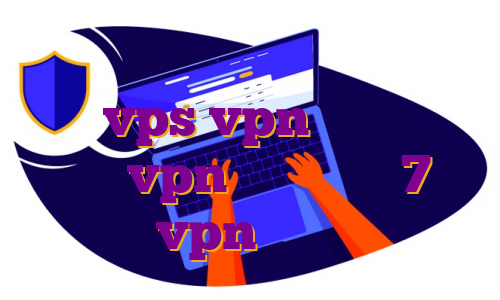 مهاجرت ظریف به آمریکا خرید پسورد لیست vps vpn رایگان برای مک بوک vpn برای آیفون 7 نصب vpn ویندوز