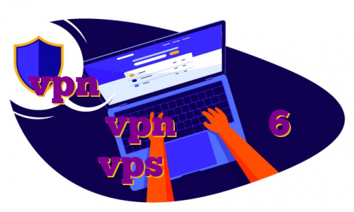 مهاجرت هنرمندان به ترکیه چرا vpn ویندوز وصل نمیشه وی پی اس سرور vpn اندروید 6 خرید vps کشور هلند