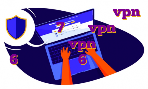 هاست های معتبر ایران خرید vpn برای ویندوز 7 خرید vpn پرسرعت آمریکا رایگان vpn برای آیفون 6 دانلود اپیزود 6 دور دور رادیو جوان
