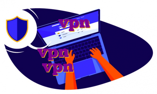 وارد كردن vpn در ويندوز وی پی اس توشن خرید فیلتر شکن چگونه خرید vpn ثابت امارات خرید vpn هات اسپات