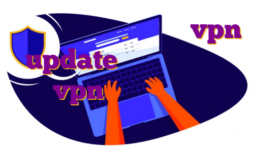 ورود به هاست ایران سرور vpn update دانلود اپ پنکیک سواپ vpn در میکروتیک دانلود جی بی واتس اپ