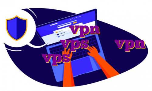 وی پی اس زن vpn کشور هند رایگان خرید vps برای vpn خرید vps لندن دانلود آپ